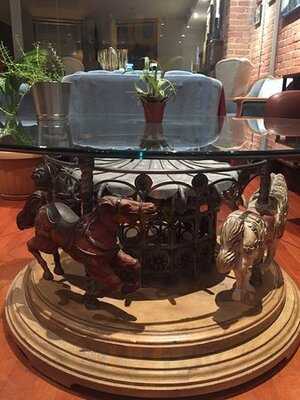 Insiders - Cafe & Cowork