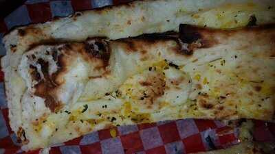 Jaipur Indian Cuisine