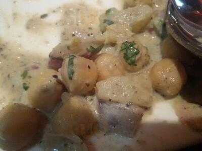 Jaipur Indian Cuisine