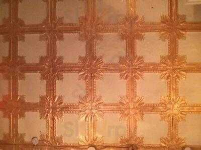 Aida's Mediterranean Bistro