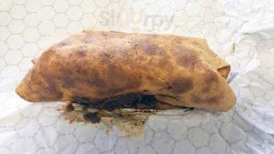 Veg-in Yyc Re-planted