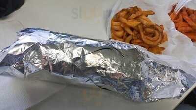 Veg-in Yyc Re-planted