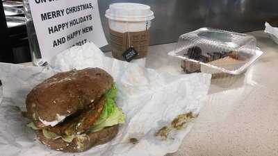 Veg-in Yyc Re-planted