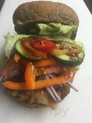 Veg-in Yyc Re-planted