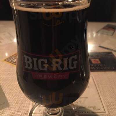 Vineyards Wine Bar Bistro