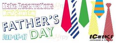 Ichiki Japanese And Thai