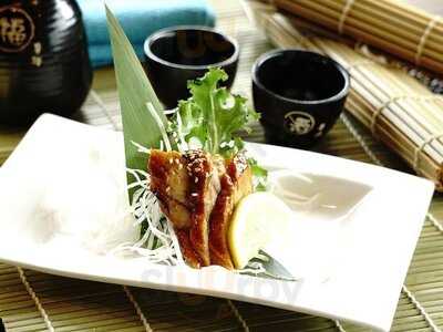 Ichiki Japanese And Thai