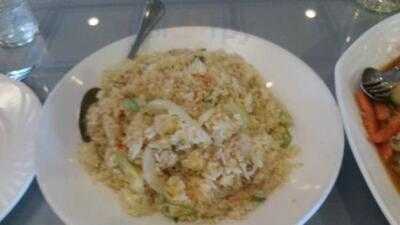 Sukhothai Restaurant