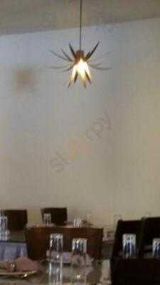 Sukhothai Restaurant