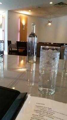 Sukhothai Restaurant