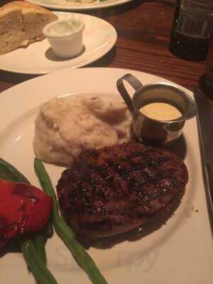 The Keg Steakhouse + Bar - South Pointe