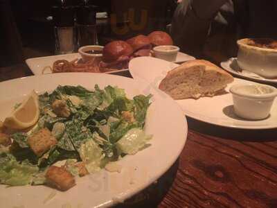 The Keg Steakhouse + Bar - South Pointe