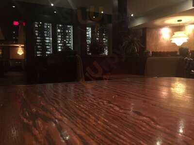 The Keg Steakhouse + Bar - South Pointe