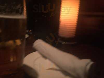 The Keg Steakhouse + Bar - South Pointe