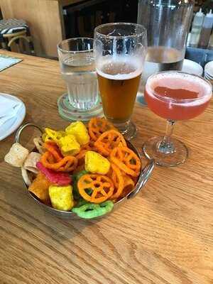 Calcutta Cricket Club