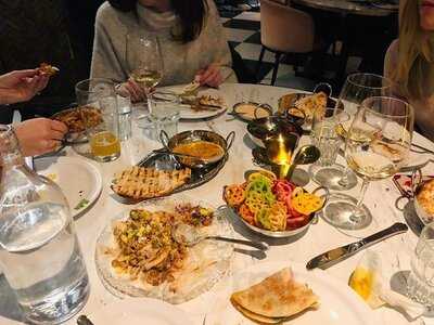 Calcutta Cricket Club