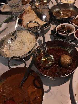 Calcutta Cricket Club