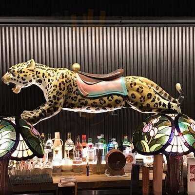 Calcutta Cricket Club