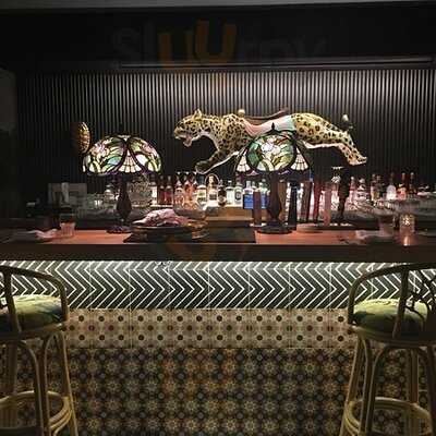 Calcutta Cricket Club