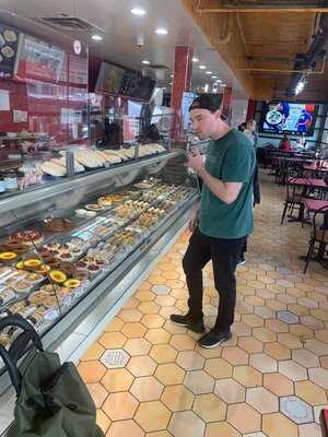 Le Moulin De Provence