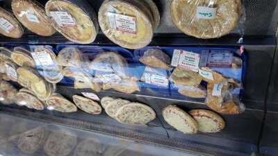 Le Moulin De Provence