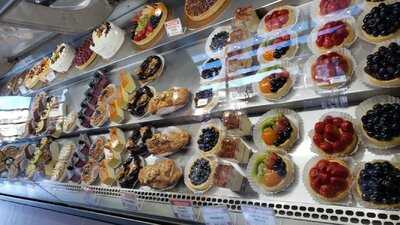 Le Moulin De Provence