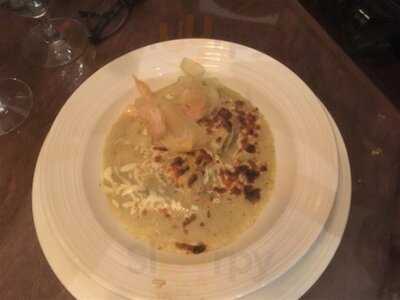 Restaurant Beffroi Steak House