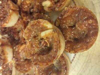 Kate's Town Talk Bakery