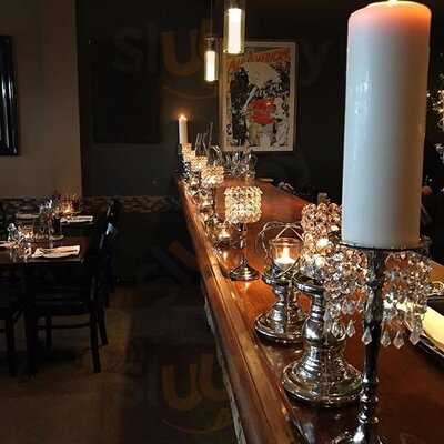 Pinelopi's Greek Kitchen