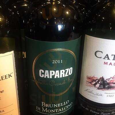 Pinelopi's Greek Kitchen