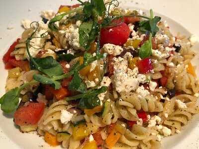 Restaurant Gab's Resto-bistro