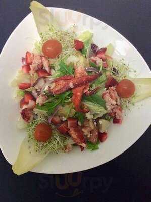 Restaurant Gab's Resto-bistro