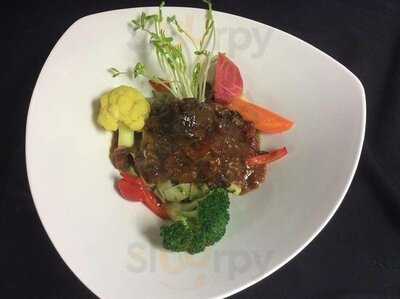 Restaurant Gab's Resto-bistro