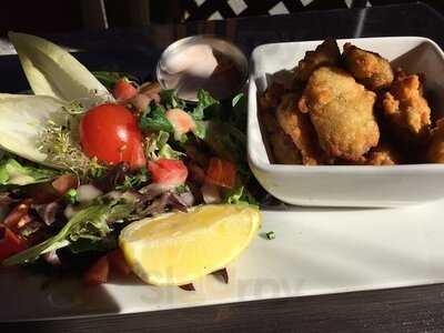 Restaurant Gab's Resto-bistro