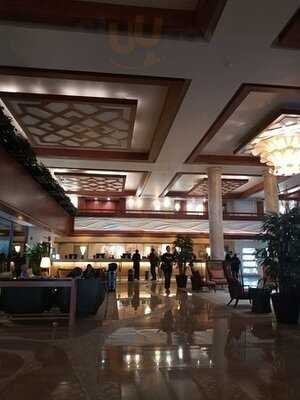 Maguro Japanese Restaurant