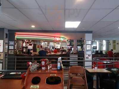 Ottawa Bagelshop And Deli