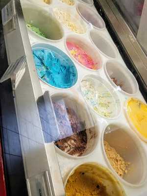 Martino's Cappuccino And Coffee Bar