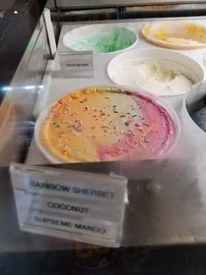 Martino's Cappuccino And Coffee Bar