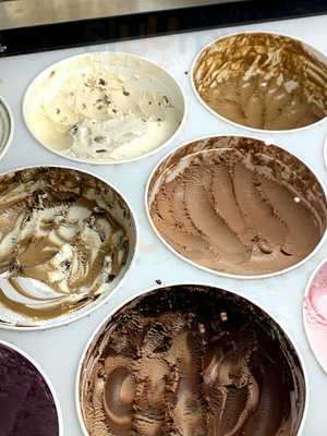 Martino's Cappuccino And Coffee Bar