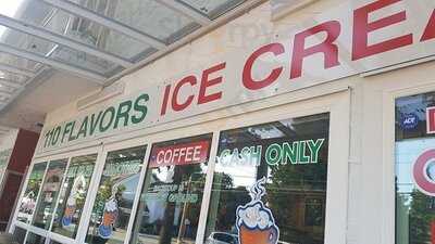 Martino's Cappuccino And Coffee Bar