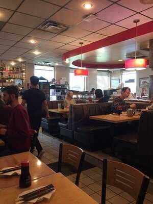 Kinjo Sushi & Grill - Macleod