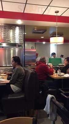 Kinjo Sushi & Grill - Macleod