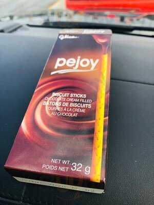 Kinjo Sushi & Grill - Macleod