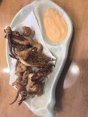 Kinjo Sushi & Grill - Macleod