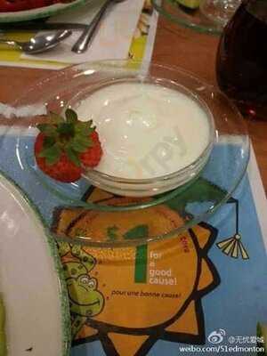 Cora Breakfast And Lunch