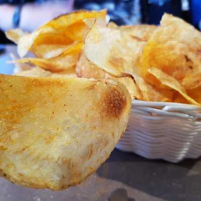 Grumans Catering & Delicatessen