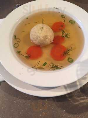 Grumans Catering & Delicatessen