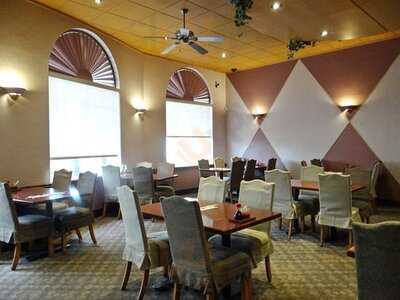 Doan's Vietnamese Restaurant