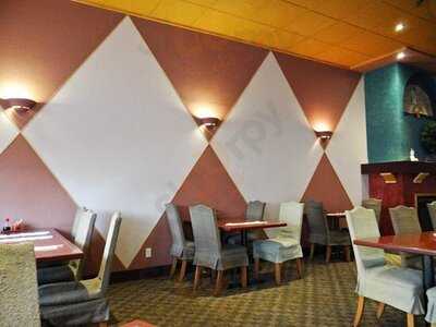 Doan's Vietnamese Restaurant