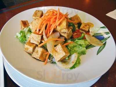 Doan's Vietnamese Restaurant